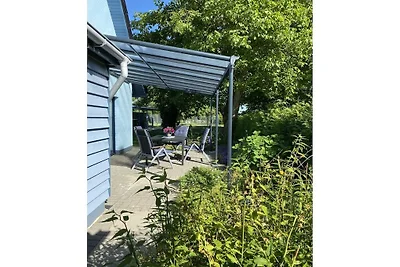 Vakantiehuis in Wildberg met 1 slaapkamer