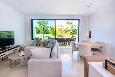 Casa vacanze a La Cala con piscina privata