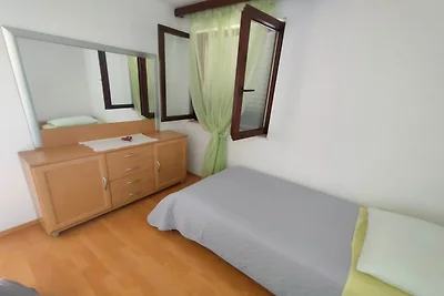 Two Bedroom Apartment with Terrace no.3