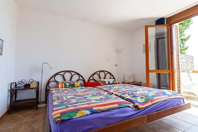 Bungalow con 1 camera da letto