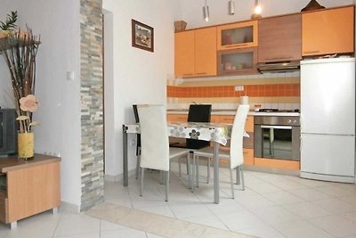 Apartments Roko (ST) - Standard One Bedroom A...