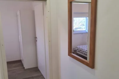 Apartments Rubbi - Two Bedroom Apartment with...