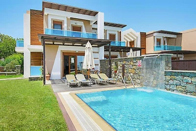 Casa vacanze a Kiotari