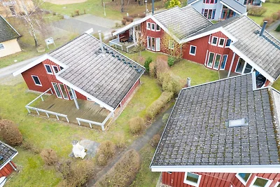 Ferienhaus in Granzow in der Nähe von...