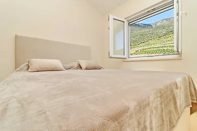 Hotel Pansion Villa Antonio - Two Bedroom Sui...