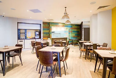 Standard-familienzimmer Mit 3 Personen