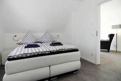 Casa vacanze nel porto turistico di...