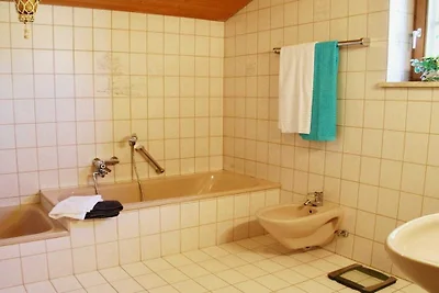Ferienhaus mit 4 Schlafzimmer