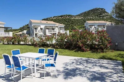 Ferienwohnung Familienurlaub Oletta