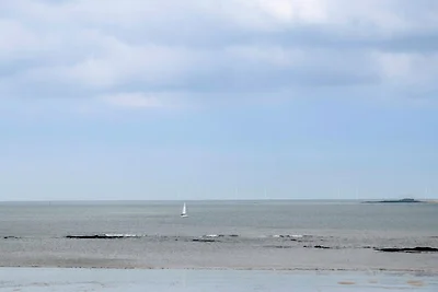 Apartment in Pornichet in der Nähe des Strand...