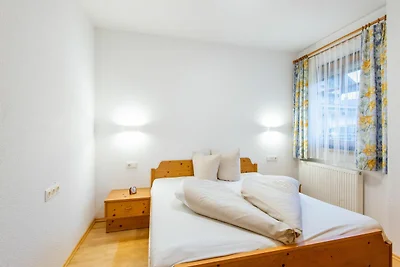 Chalet a Kaltenbach vicino Skilift