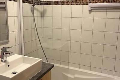 3-Zimmer-Mezzanine-Apartment für 6 Personen,...