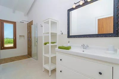 Can Gusti - Ferienhaus Mit Privatem Pool