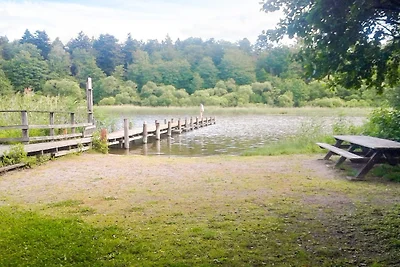 Kuća za odmor Dopust za oporavak Ekerö