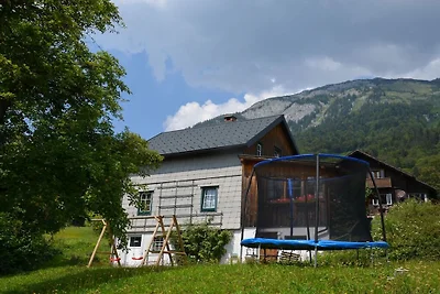Casa vacanze con 1 camera da letto