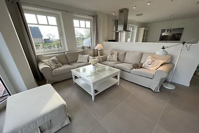 Ferienhaus mit 4 Schlafzimmer