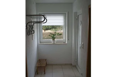 Ferienwohnung mit 1 Schlafzimmer