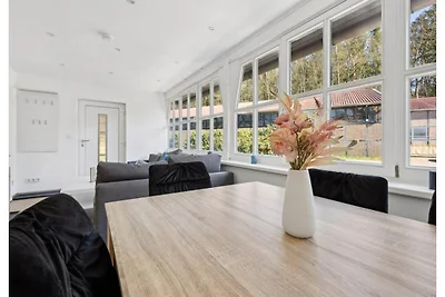 Wohnung in Lüneburg nahe Skihalle