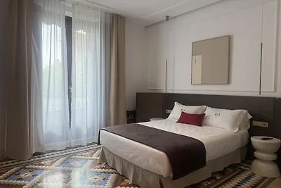 Wohnung in Caudete, Albacete