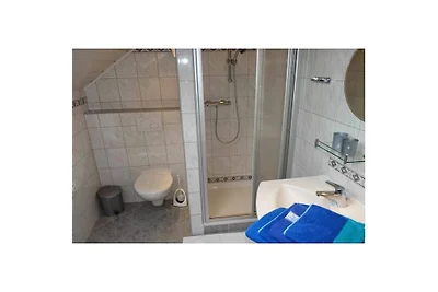 1 Appartamento Bauer