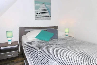 Residenz Domaine De Kerfontai