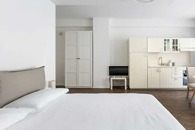 Largo Molina - Interno 3