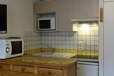 2 Zimmer für 6 Personen