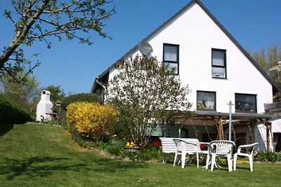 Ferienwohnung mit 1 Schlafzimmer