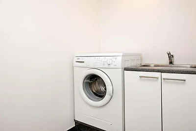 8 persoons vakantie huis in Vestervig-By...