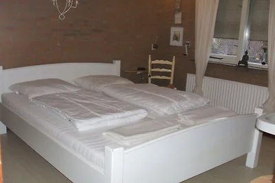 Ferienhaus mit 1 Schlafzimmer