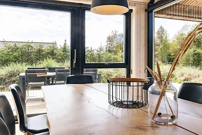 10 person holiday home in Sæby