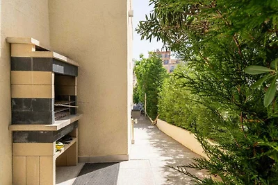 Wunderschöne Villa mit Swimmingpool und...