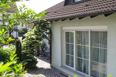 Country House Marga Ground Floor