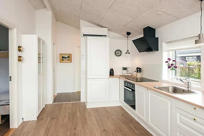 4 persone case ad Hemmet-By Traum