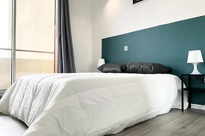 Das blaue Lied Marcelin Berthelot Straßenbahn