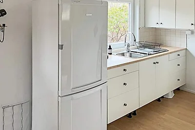 4 Personen Ferienhaus in Södertälje-By Traum