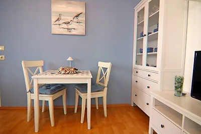 Affascinante bungalow a Neubukow vicino al Ma...