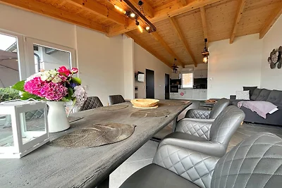 Appartamento per vacanze con accesso privato ...