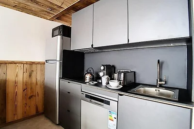 Appartamento a Croisette con accesso diretto ...