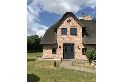 Objekt 77 || Nieblum