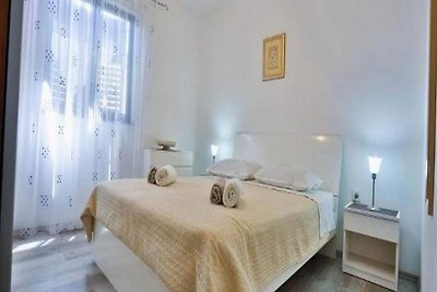 Apartments Lenka - One Bedroom Apartment with...