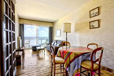 Residenz La Croisiere