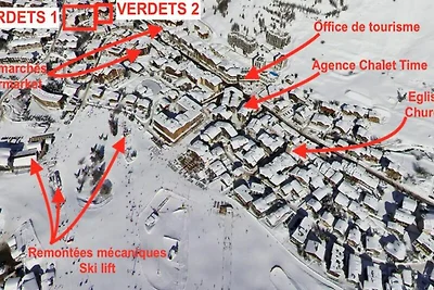 Komplett renovierte Wohnung, in der Nähe der ...