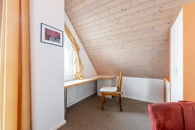 Tolles Ferienhaus