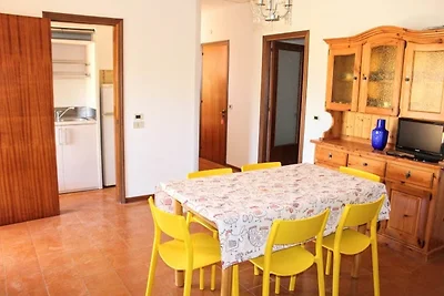 Apartament z balkonem i miejscem parkingowym