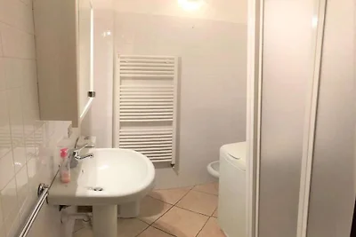 Domek letniskowy Urlop wypoczynkowy Cannero Riviera