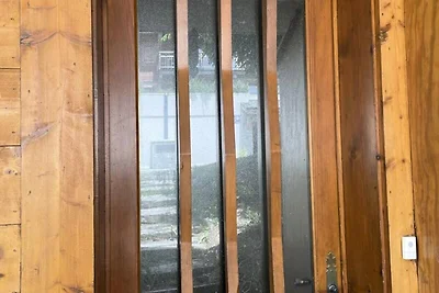 Appartamento a Haut Lieux vicino alle piste d...