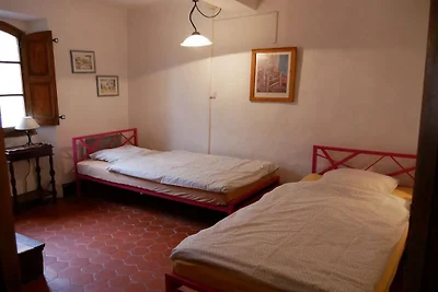 Charmantes Ferienhaus "Mon Rêve"