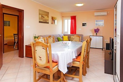 Olive's Garden House - Three Bedroom Holiday ...