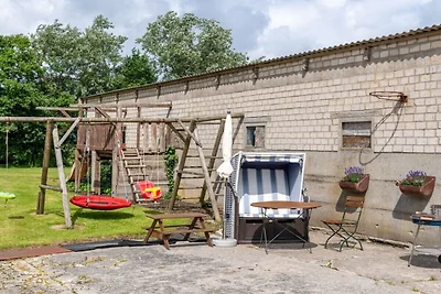 Vakantieboerderij Bruhn nr. 4